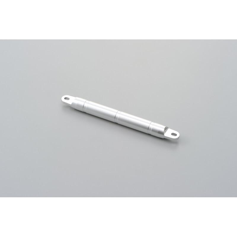 product/d/a/daytona_99431_1.jpg