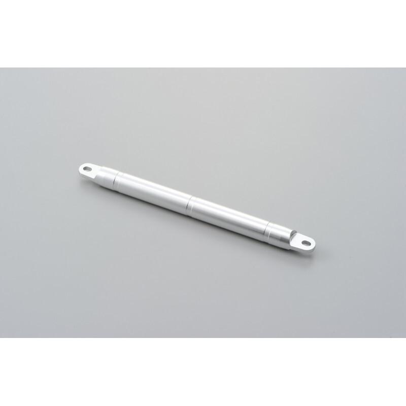 product/d/a/daytona_99437_1.jpg
