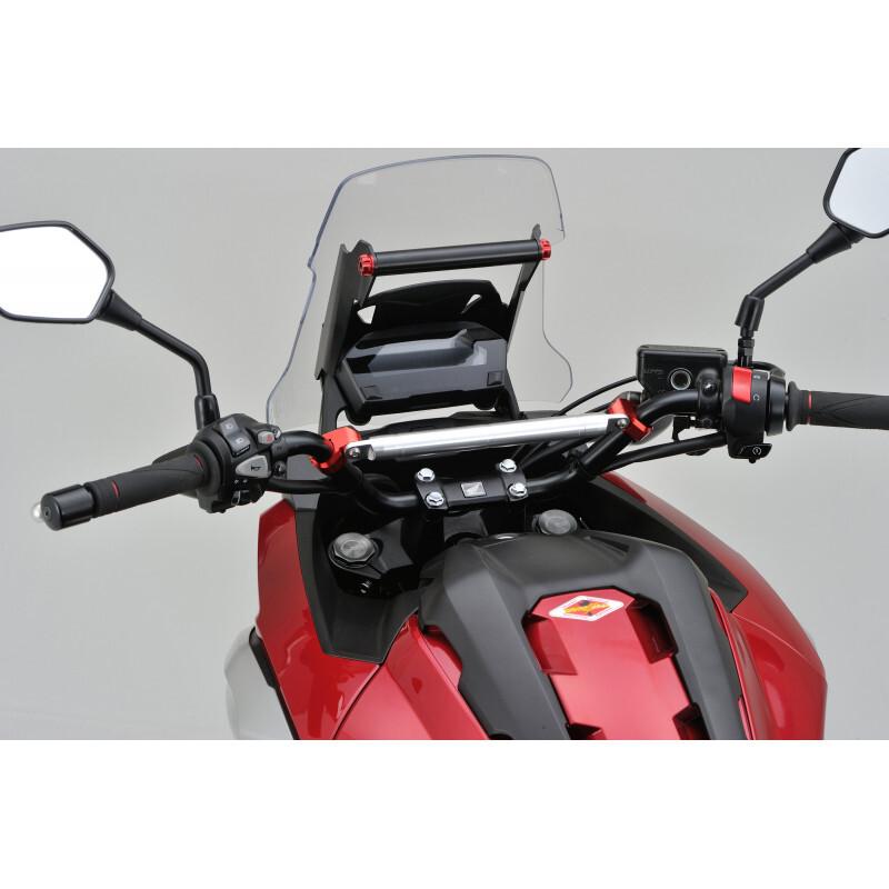 product/d/a/daytona_99437_2.jpg