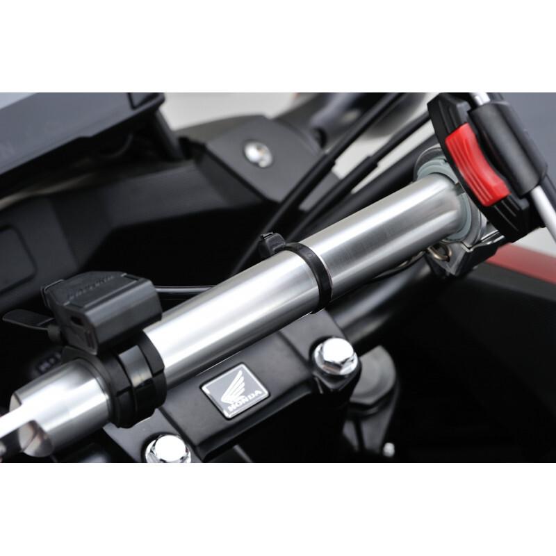 product/d/a/daytona_99437_4.jpg