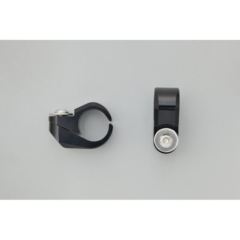 product/d/a/daytona_99445_2.jpg
