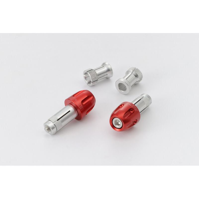 product/d/a/daytona_99975_1.jpg