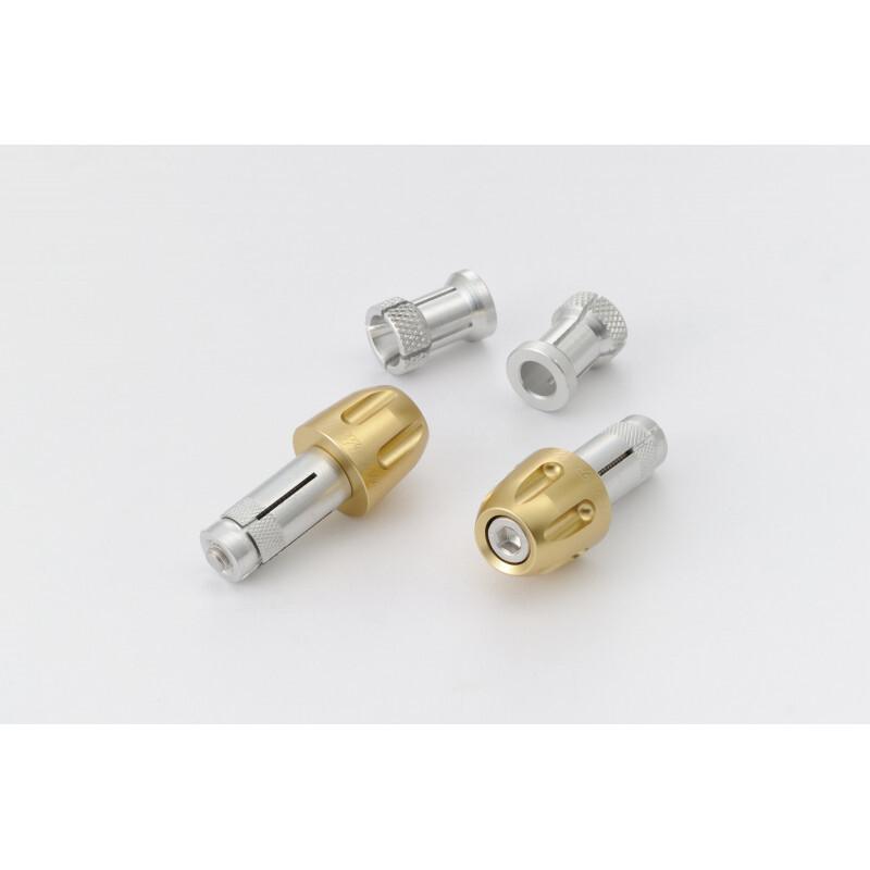 product/d/a/daytona_99977_2.jpg