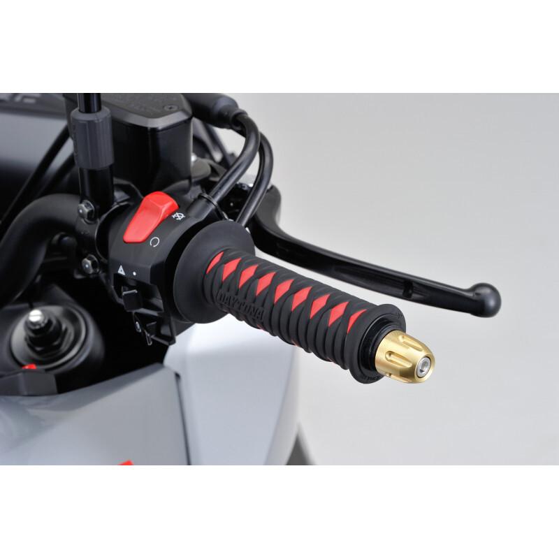 product/d/a/daytona_99977_3.jpg
