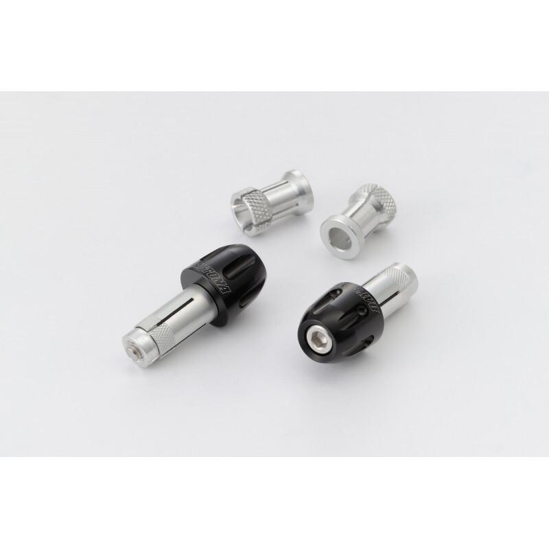 product/d/a/daytona_99980_2.jpg