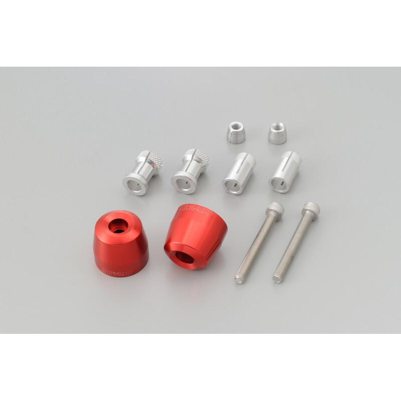 product/d/a/daytona_99981_3.jpg