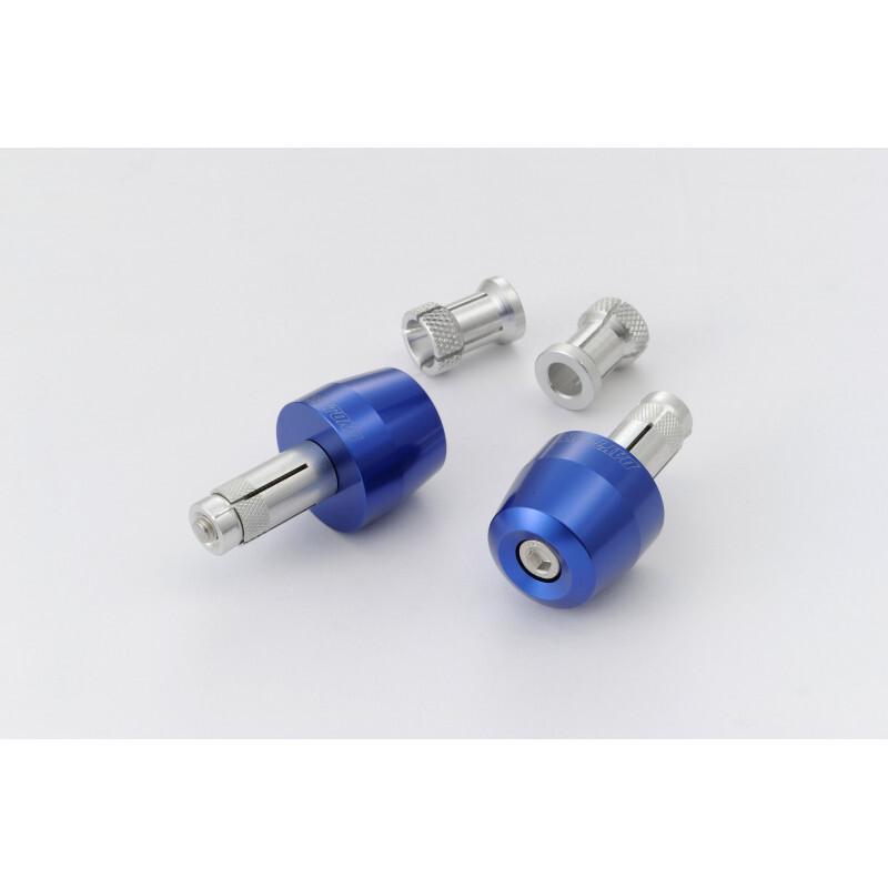 product/d/a/daytona_99982_3.jpg