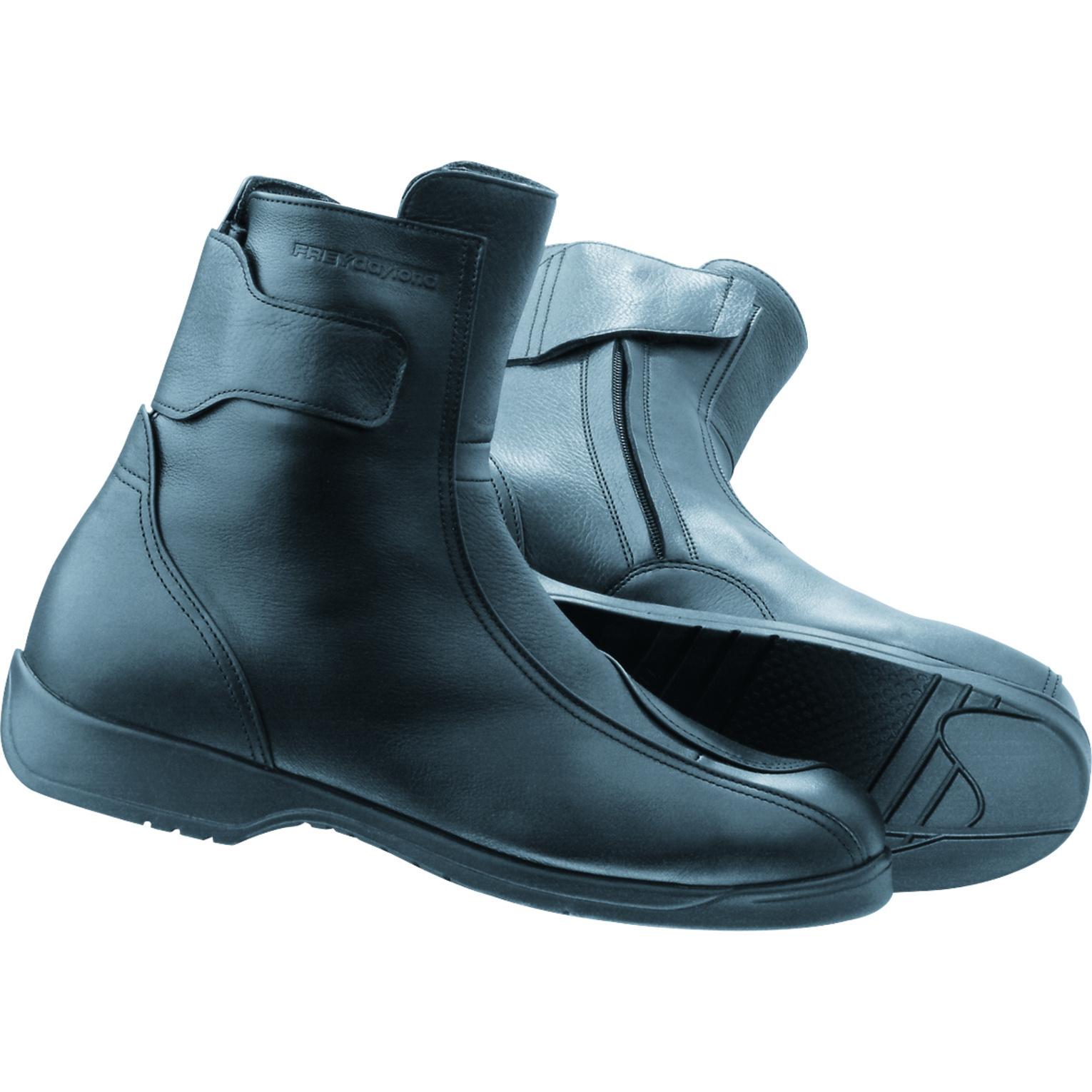 product/d/a/daytona_f46009-003-36_noir_1.jpg