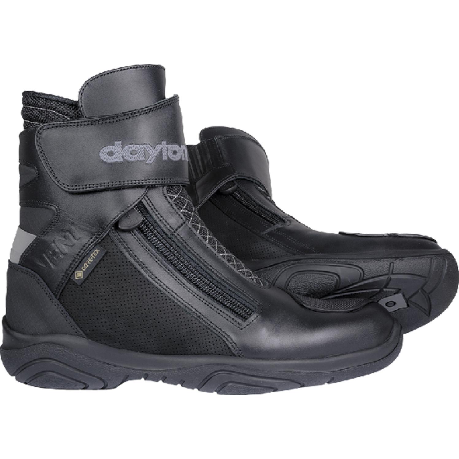 product/d/a/daytona_f46033-003-36_noir_1.jpg