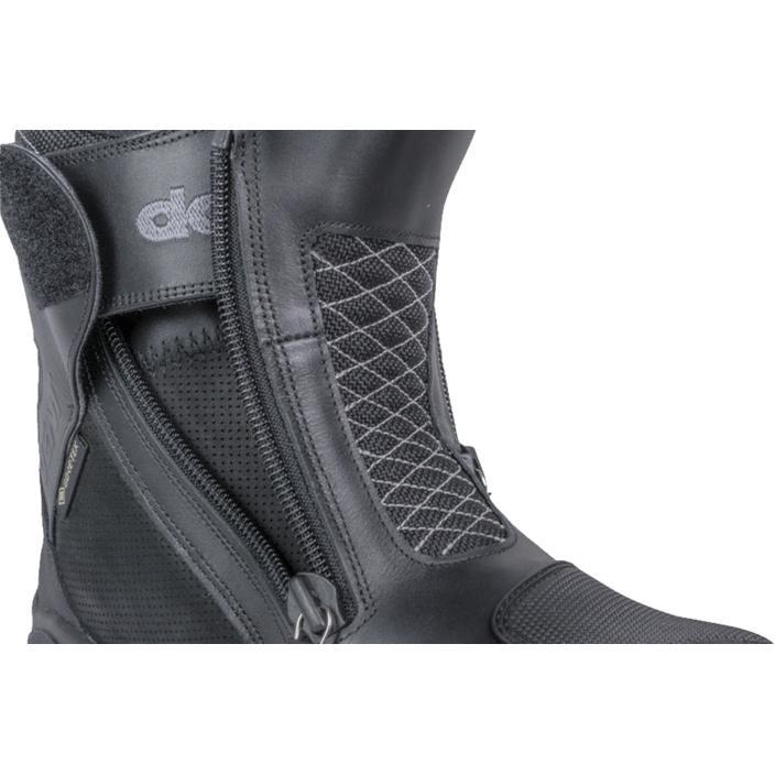 product/d/a/daytona_f46033-003-36_noir_2.jpg