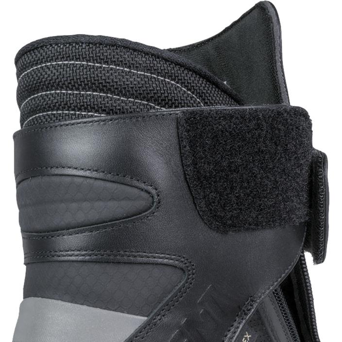 product/d/a/daytona_f46033-003-36_noir_3.jpg