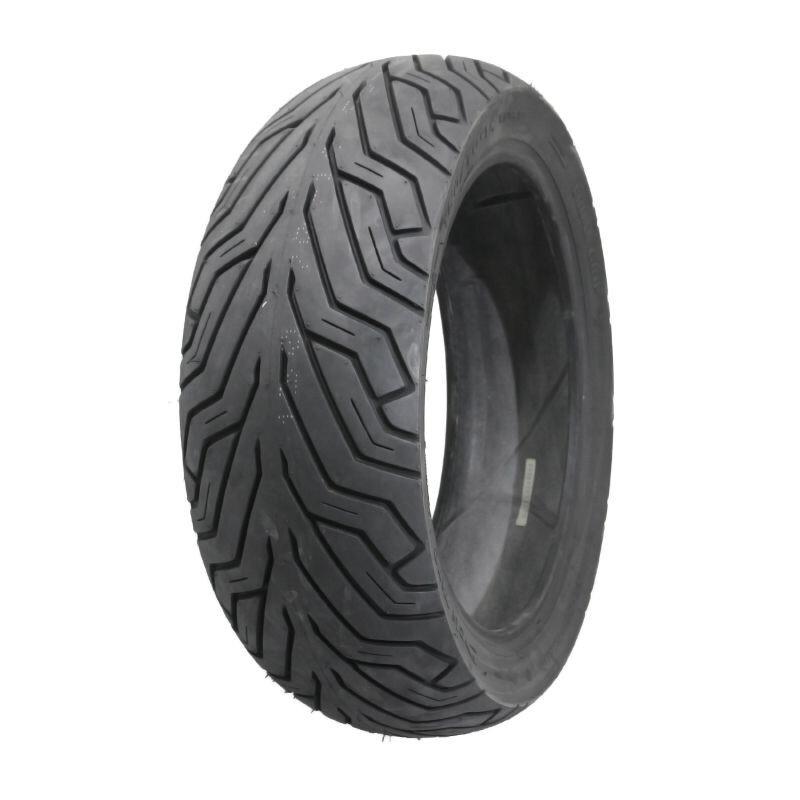 product/d/e/deli-tire_108310.jpg