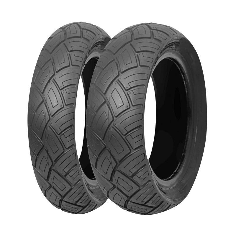 product/d/e/deli-tire_108324_1.jpg