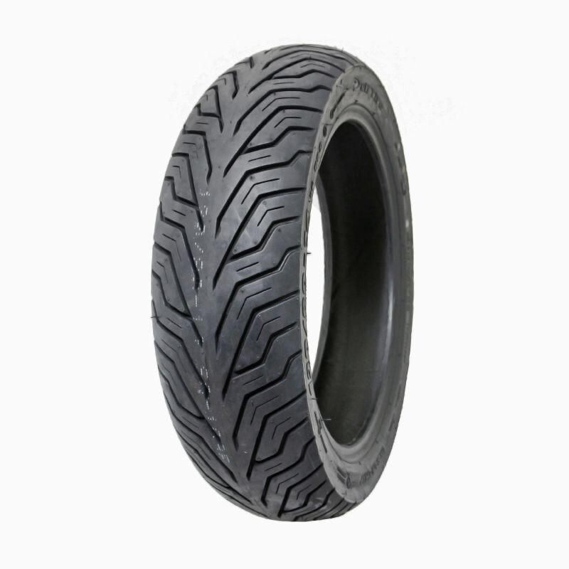 product/d/e/deli-tire_157307.jpg