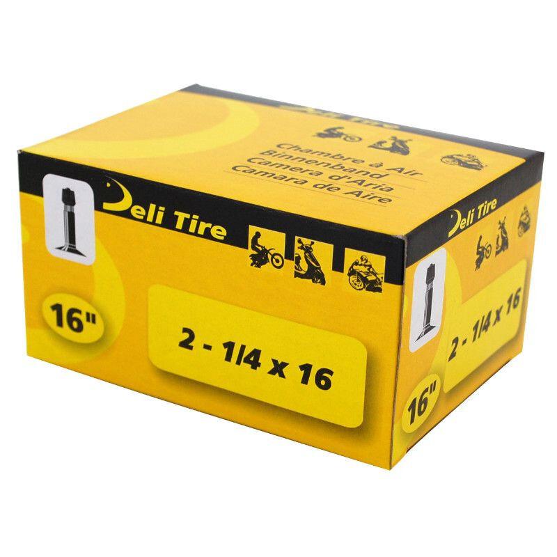product/d/e/deli-tire_1801.jpg