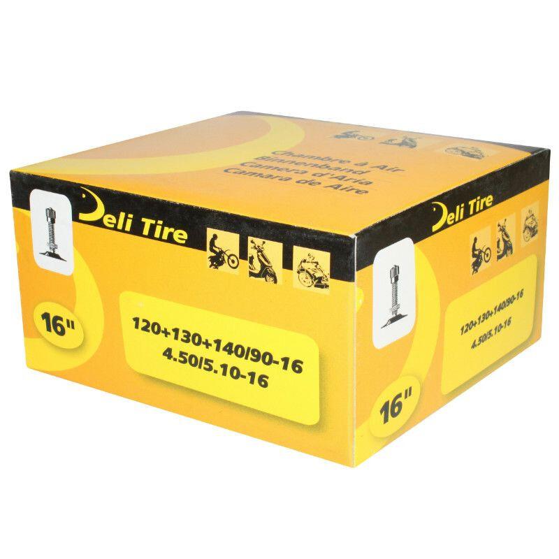 product/d/e/deli-tire_1804.jpg