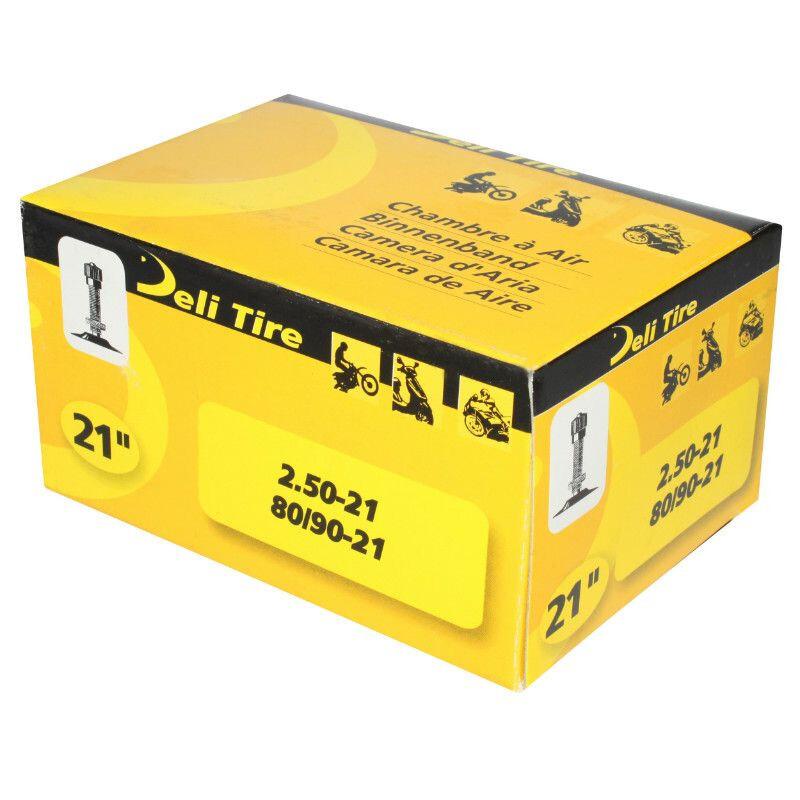 product/d/e/deli-tire_1817.jpg