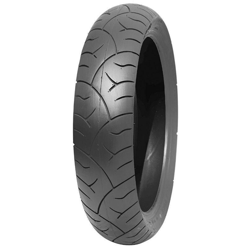 product/d/e/deli-tire_1832.jpg