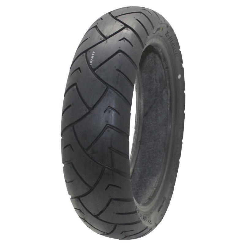 product/d/e/deli-tire_21332_0.jpg