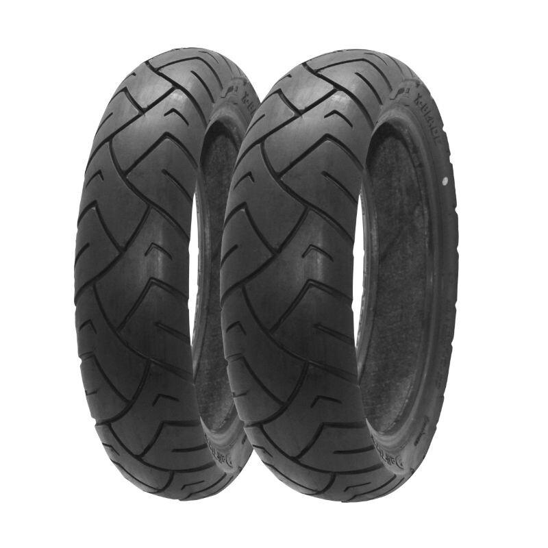product/d/e/deli-tire_21332_1.jpg