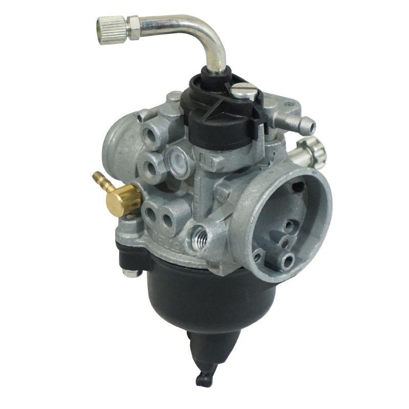 product/d/e/dellorto_103035_1.jpg