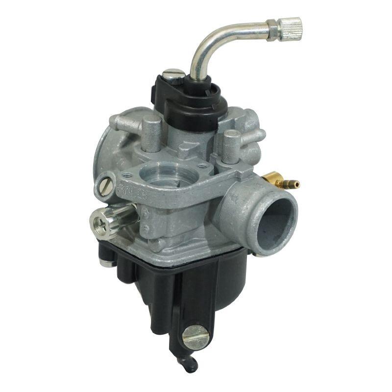 product/d/e/dellorto_103035_3.jpg