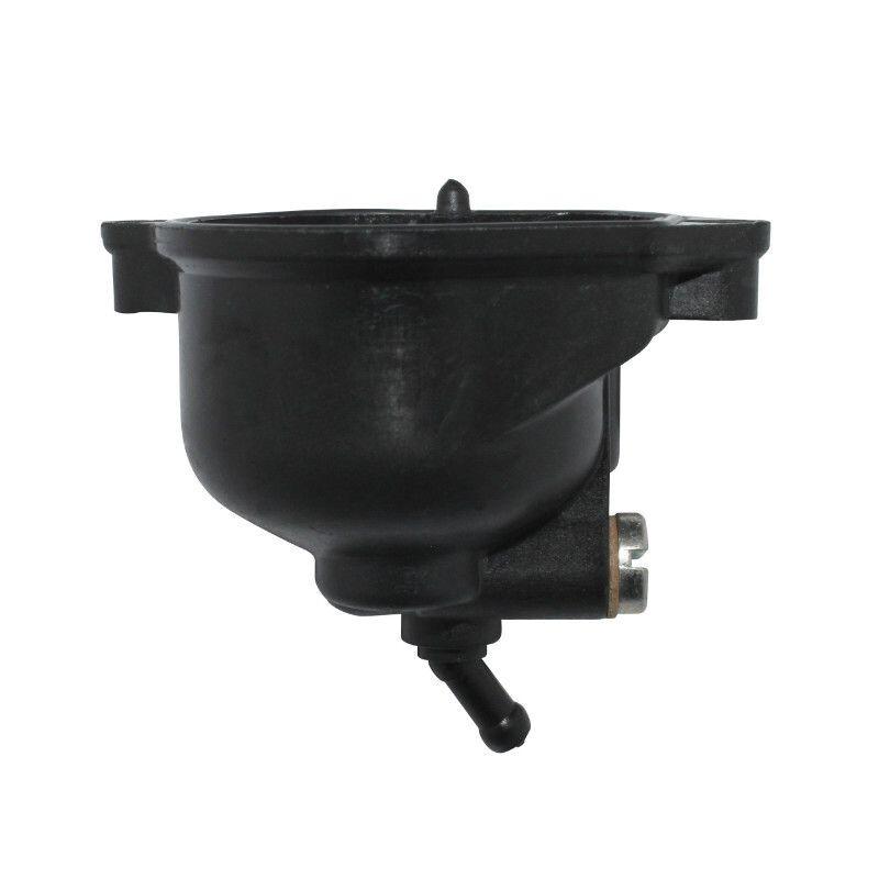 product/d/e/dellorto_103051_1.jpg