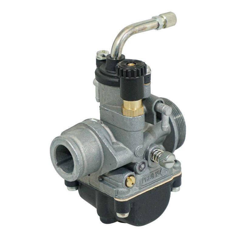 product/d/e/dellorto_108353_1.jpg