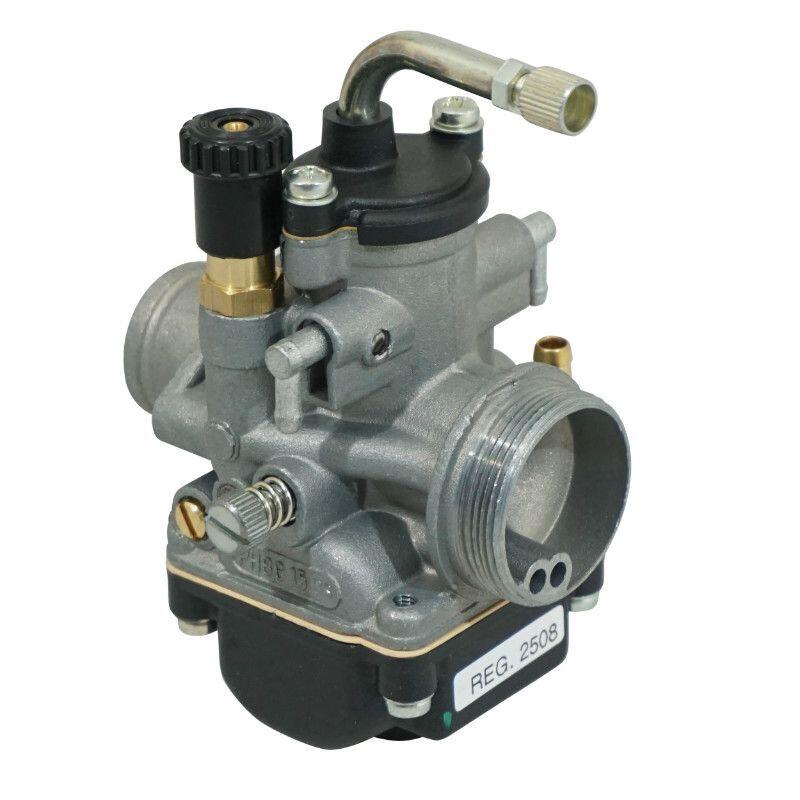 product/d/e/dellorto_108353_2.jpg