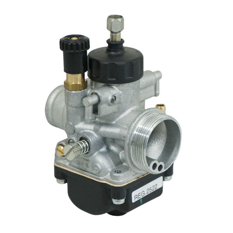 product/d/e/dellorto_108358_1.jpg