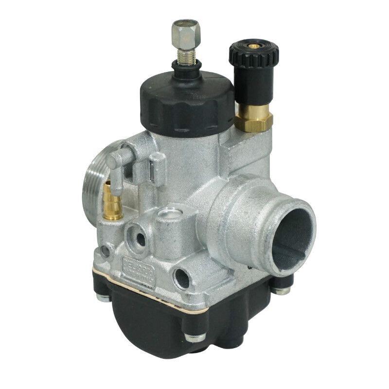 product/d/e/dellorto_108358_2.jpg