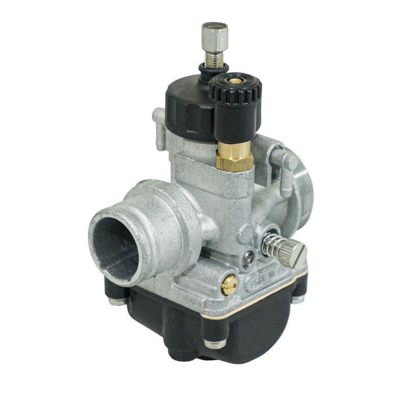 product/d/e/dellorto_108358_3.jpg