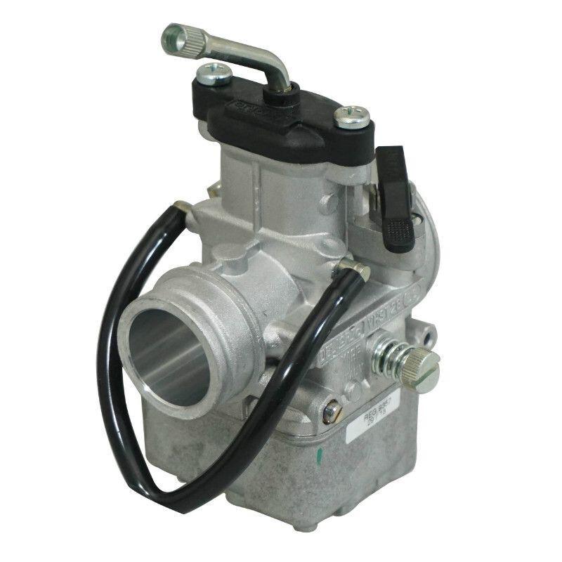 product/d/e/dellorto_108372_3.jpg
