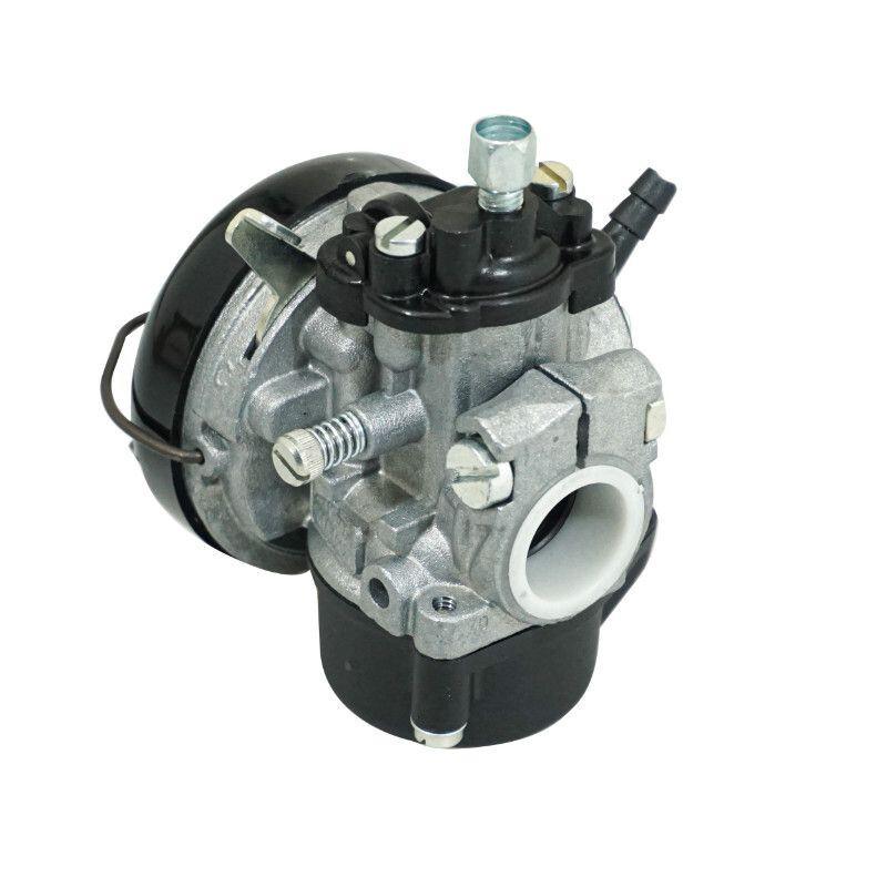 product/d/e/dellorto_13015_1.jpg