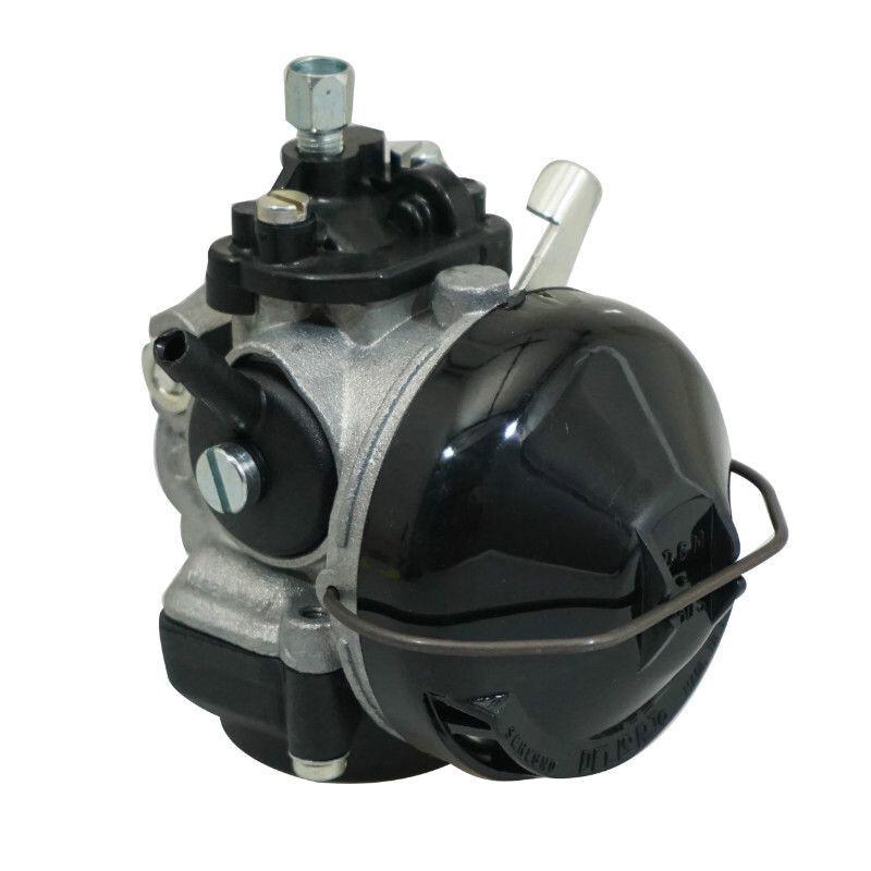 product/d/e/dellorto_13015_2.jpg