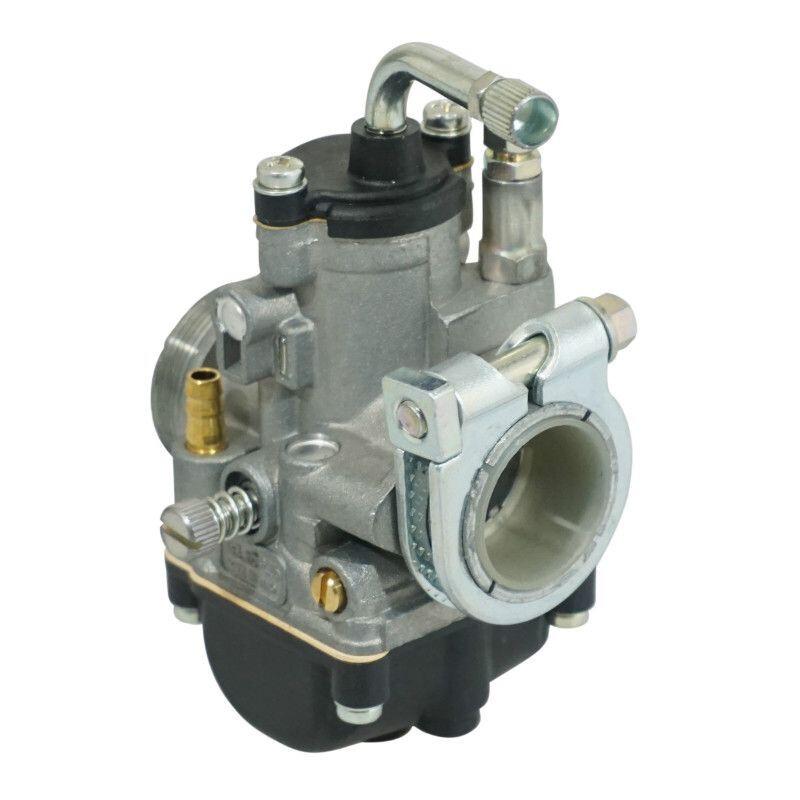 product/d/e/dellorto_13019_1.jpg