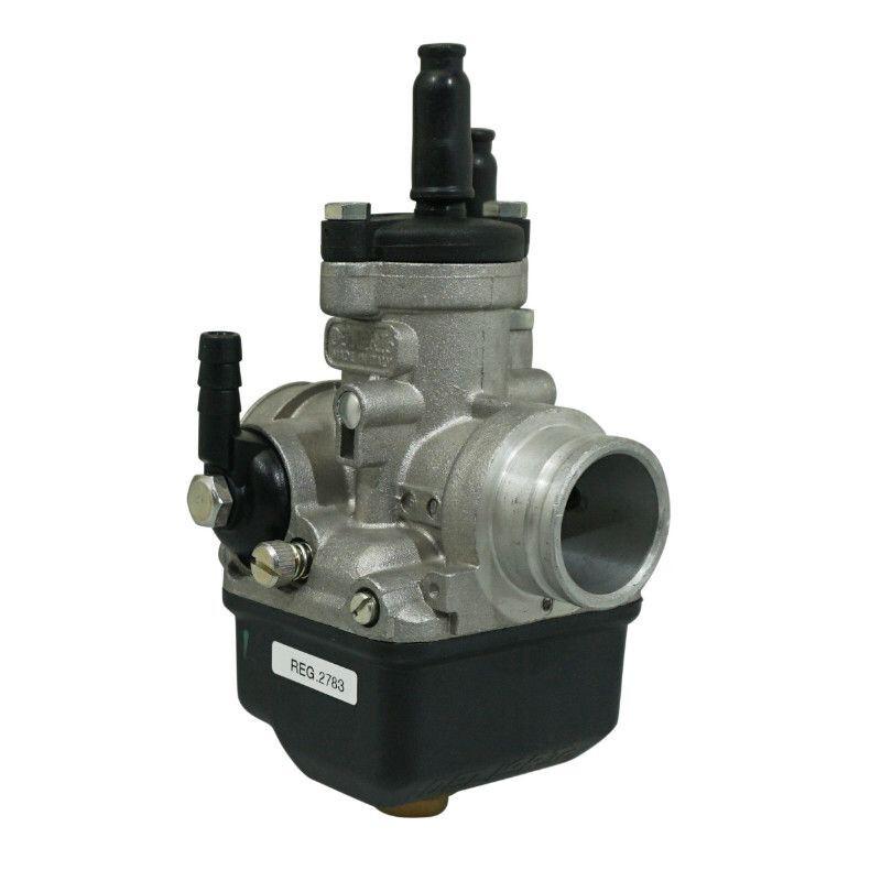 product/d/e/dellorto_13023_0.jpg