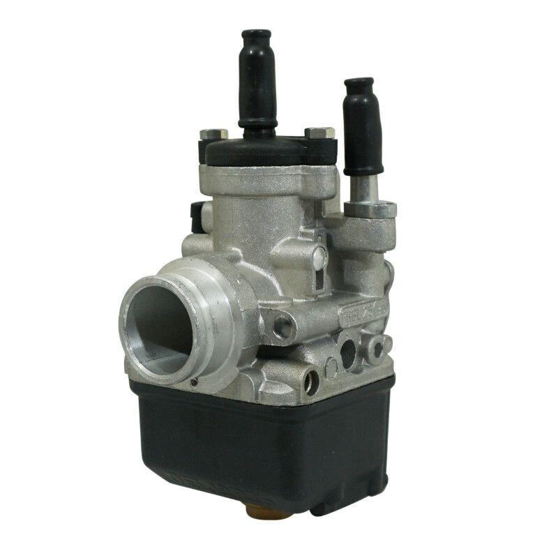 product/d/e/dellorto_13023_1.jpg