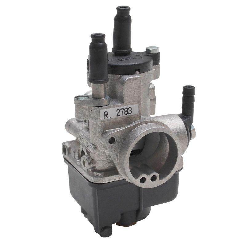 product/d/e/dellorto_13023_2.jpg