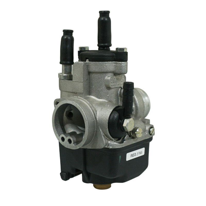 product/d/e/dellorto_13023_3.jpg