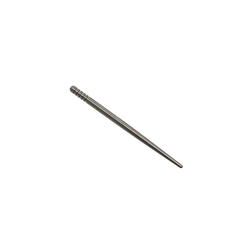 product/d/e/dellorto_150007.jpg