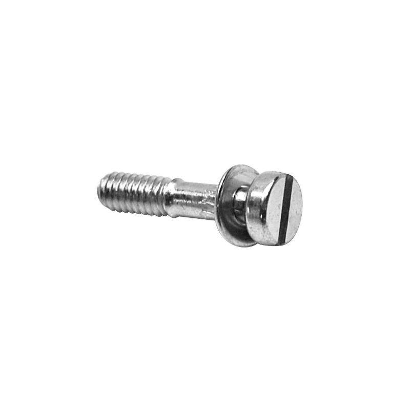 product/d/e/dellorto_155398.jpg