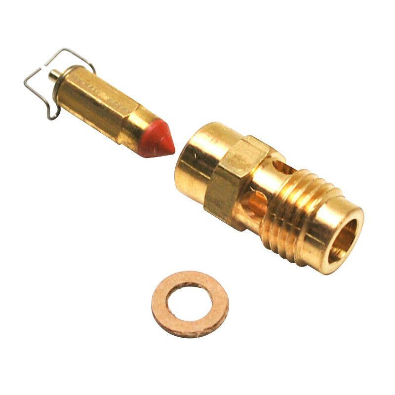 product/d/e/dellorto_15563.jpg