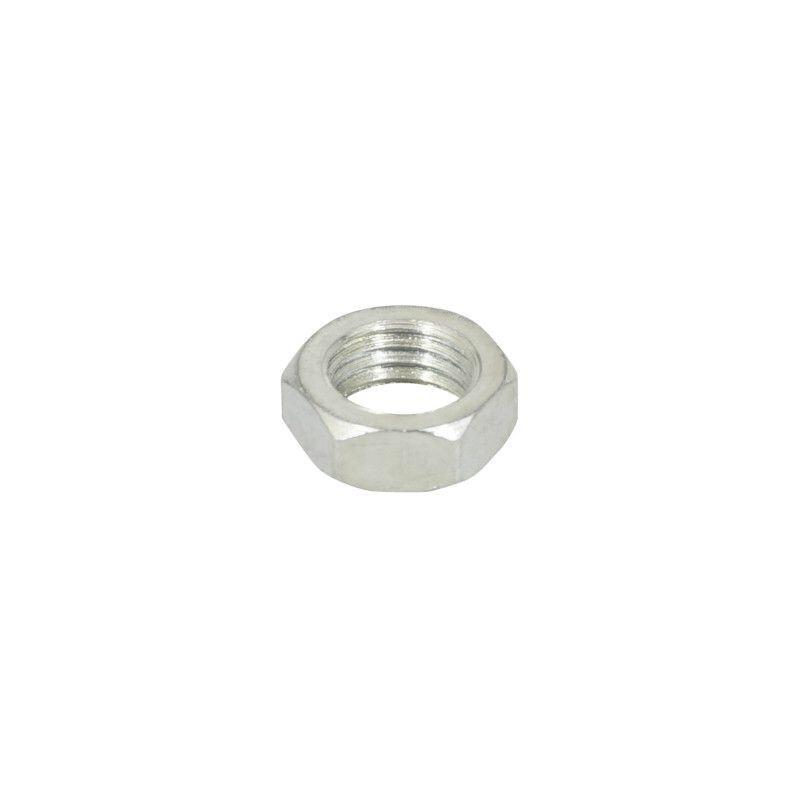 product/d/e/dellorto_165869.jpg