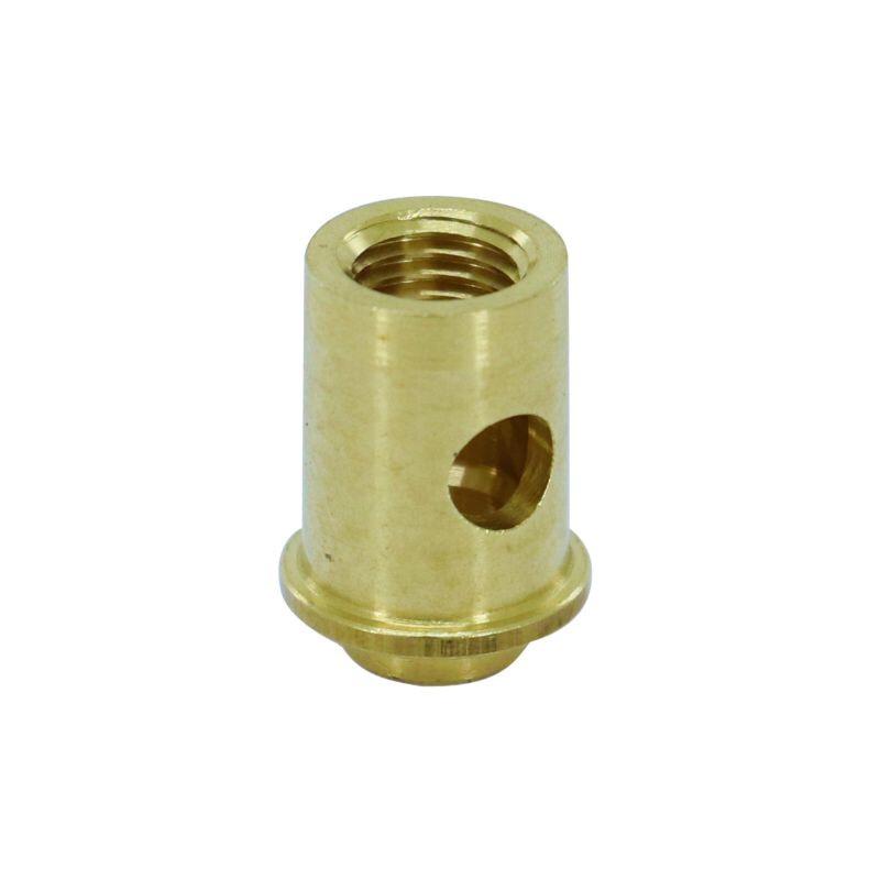 product/d/e/dellorto_172482_1.jpg