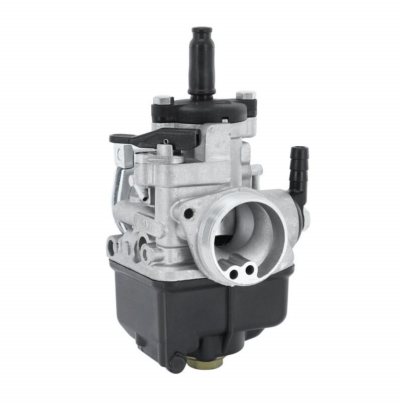 product/d/e/dellorto_178115_0.jpg