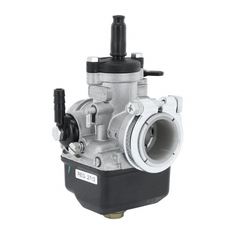 product/d/e/dellorto_178115_1.jpg