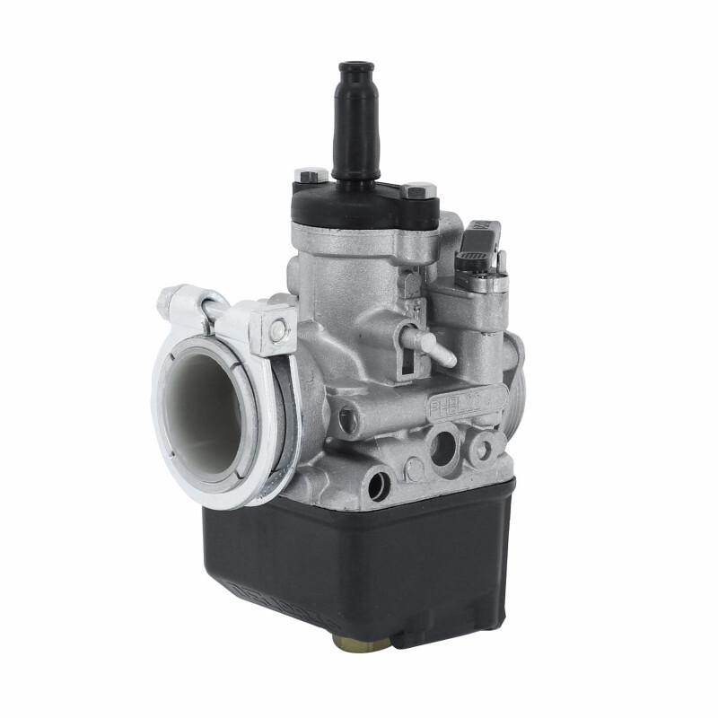 product/d/e/dellorto_178115_2.jpg