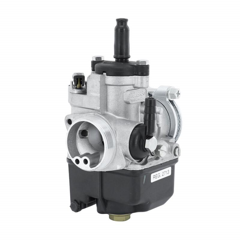 product/d/e/dellorto_178115_3.jpg