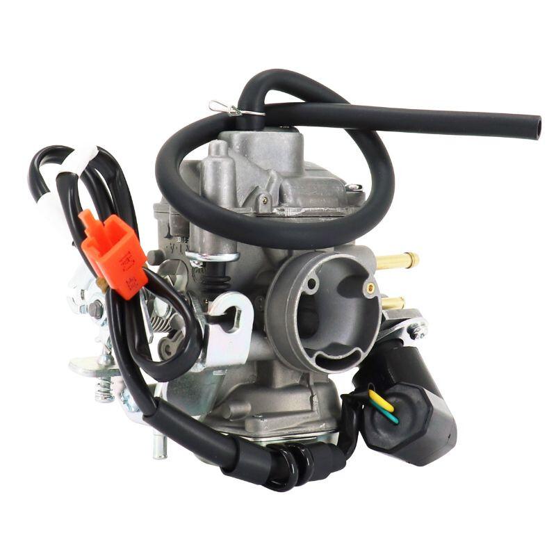 product/d/e/dellorto_182688_0.jpg